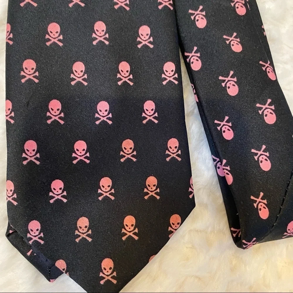 KIDS tie lot